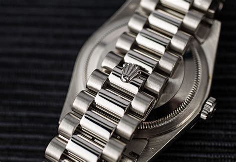 rolex clasp replacement|rolex datejust hidden clasp.